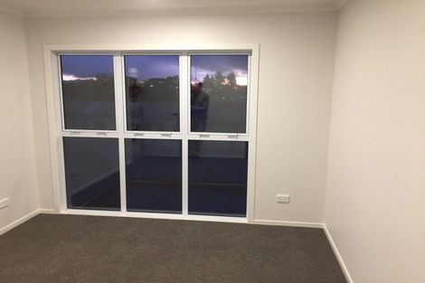 Photo of property in 5/4 Palmerston Street, Hamilton Central, Hamilton, 3204