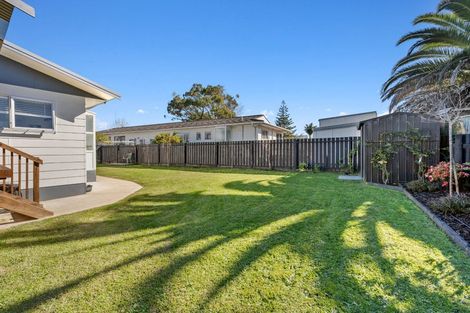 Photo of property in 3b Panorama Drive, Parahaki, Whangarei, 0112