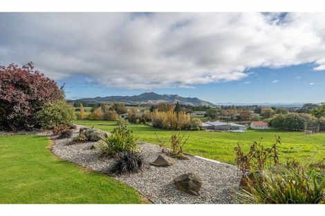 Photo of property in 42 Norton Street, Gore, 9710