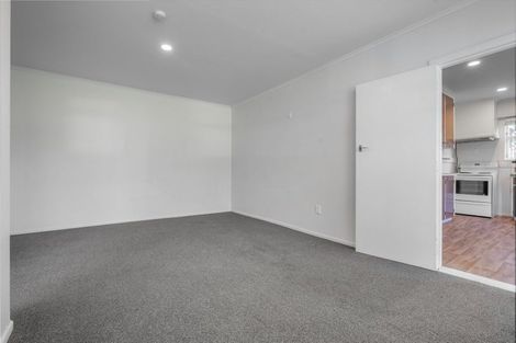 Photo of property in 4/79 Western Springs Road, Morningside, Auckland, 1022