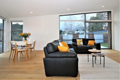 Photo of property in 18 Coach Road, Fairfield, Dunedin, 9018