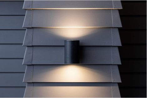 Photo of property in 13 Awatea Drive, Whitianga, 3510