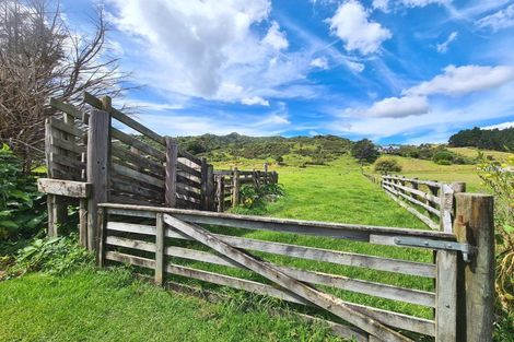 Photo of property in 3195a Tiki Sh25 Road, Preece Point, Coromandel, 3581