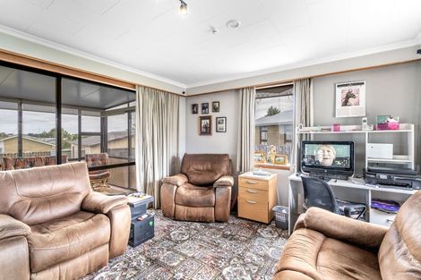 Photo of property in 6 Skye Street, Heidelberg, Invercargill, 9812