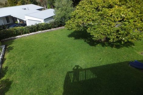 Photo of property in 46 Deuxberry Avenue, Northcote, Auckland, 0627