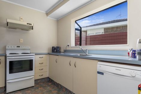 Photo of property in 10b Maitland Street, Greerton, Tauranga, 3112