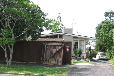 Photo of property in 9 Peter Mulgrew Street, New Windsor, Auckland, 0600
