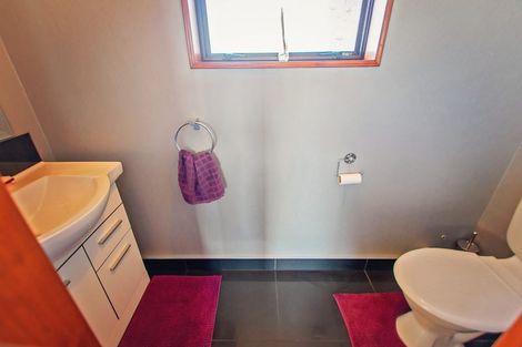 Photo of property in 105 Saint Andrew Street, Richmond, Invercargill, 9810