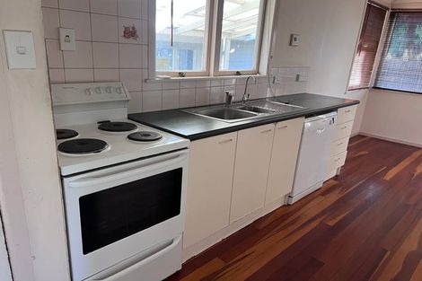 Photo of property in 21 Clematis Avenue, Pukete, Hamilton, 3200