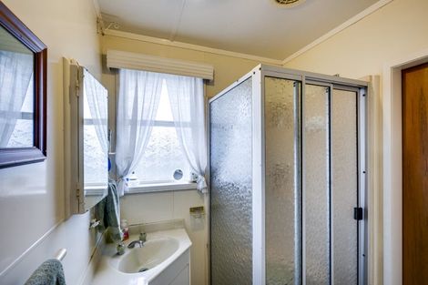 Photo of property in 57 Lyttelton Crescent, Tamatea, Napier, 4112