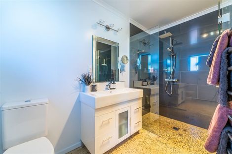 Photo of property in 6a Mersey Street, South Hill, Oamaru, 9400