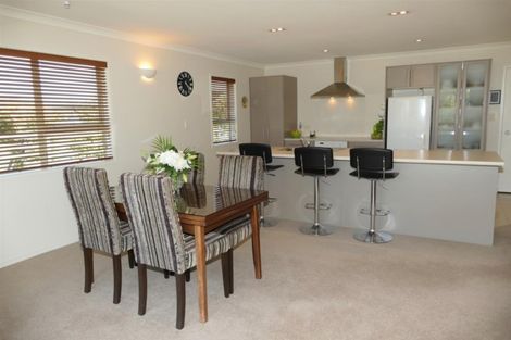 Photo of property in 7 Meadowpark Drive, Dargaville, 0310