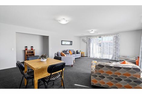 Photo of property in 25 Galway Street, Grasmere, Invercargill, 9810