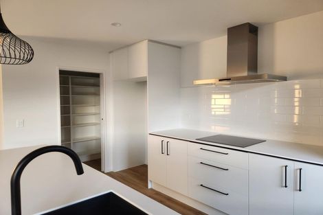 Photo of property in 7 Ned Place, Halswell, Christchurch, 8025