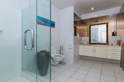 Photo of property in 54 Marsden Road, Paihia, 0200