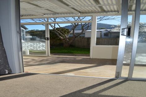 Photo of property in 10 Perepe Street, Mangakakahi, Rotorua, 3015