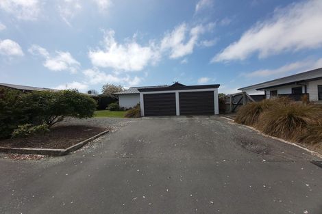 Photo of property in 8 Woodham Drive, Allenton, Ashburton, 7700