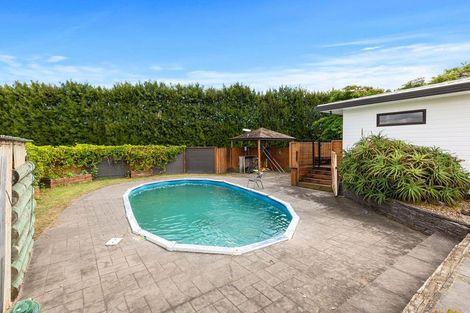 Photo of property in 718 Old Coach Road, Pongakawa, Te Puke, 3186