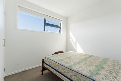 Photo of property in 10/22 Ashley Place, Papamoa Beach, Papamoa, 3118