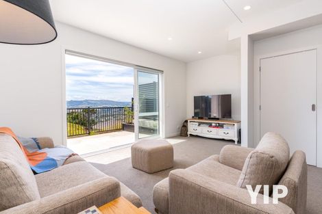 Photo of property in 2/30 Adventure Drive, Whitby, Porirua, 5024