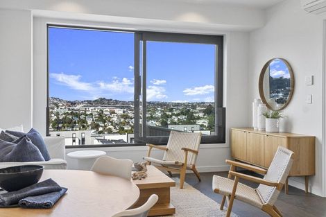 Photo of property in 11/2 Ara Kataraina, Mangere, Auckland, 2022