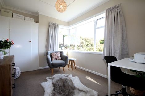 Photo of property in 69 George Street, Windsor, Invercargill, 9810