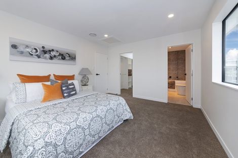Photo of property in 70 Thomas Road, Flat Bush, Auckland, 2019