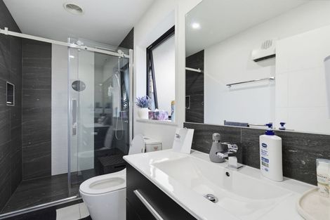 Photo of property in 38 Olivia Street, Rolleston, 7615