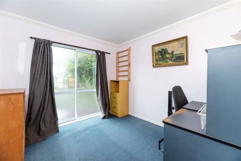 Photo of property in 1/6 Koromiko Street, New Lynn, Auckland, 0600