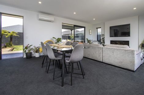 Photo of property in 55 Berryfield Drive, Richmond, 7020