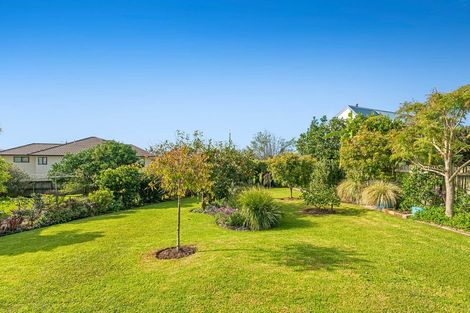 Photo of property in 20 Hinemoa Place, Snells Beach, 0920