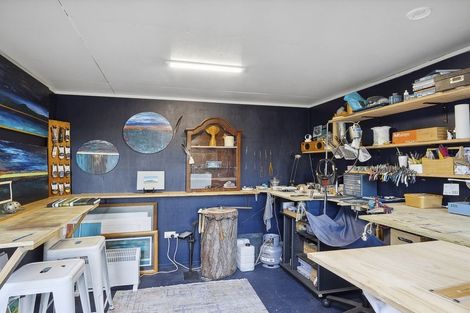 Photo of property in 115 Lynn Street, Wakari, Dunedin, 9010