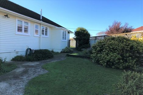 Photo of property in 49 York Street, Levin, 5510