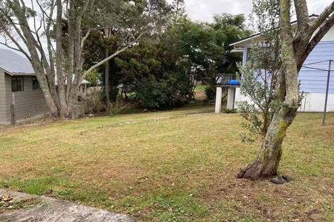 Photo of property in 226 Mahia Road, Weymouth, Auckland, 2103