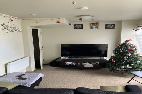 Photo of property in 11 Douglas Street, Mount Cook, Wellington, 6021