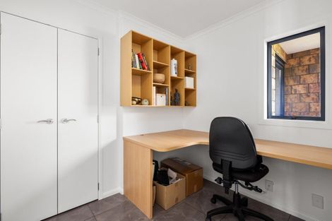 Photo of property in 26 Warner Road, Oropi, Tauranga, 3173