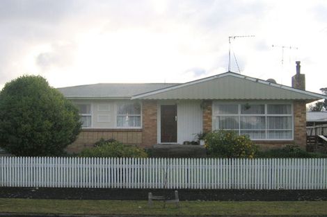 Photo of property in 3 Minifie Avenue, Melville, Hamilton, 3206