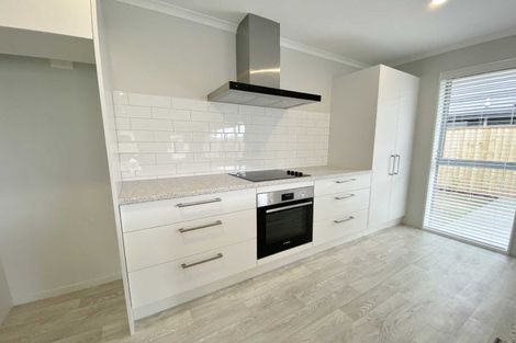 Photo of property in 36 Blue Jacket Drive, Halswell, Christchurch, 8025