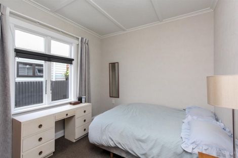 Photo of property in 168 Lemon Street, Strandon, New Plymouth, 4312