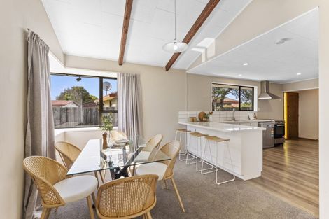 Photo of property in 24 Green Street, Rangiora, 7400