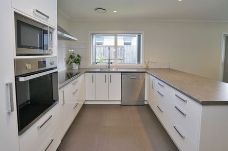 Photo of property in 22 Teafields Court, Huntington, Hamilton, 3210