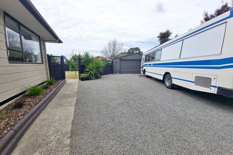 Photo of property in 25 Anglesea Street, Renwick, 7204