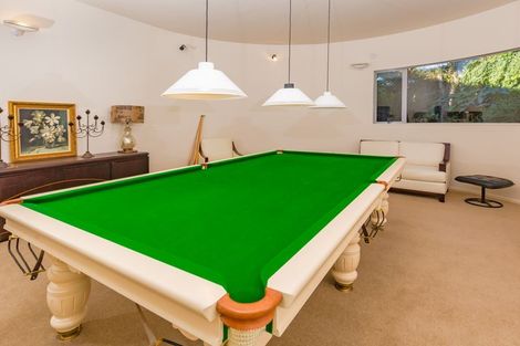 Photo of property in 54 Marsden Road, Paihia, 0200