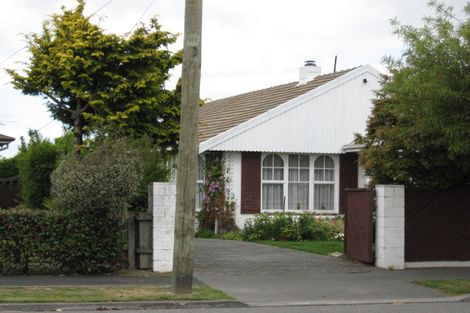 Photo of property in 178 Withells Road, Avonhead, Christchurch, 8042