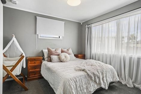 Photo of property in 8 Karaka Street, Nawton, Hamilton, 3200