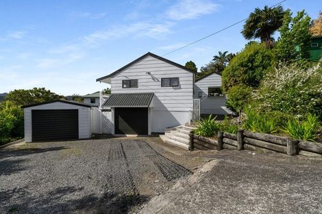 Photo of property in 10 Gallagher Drive, Tairua, 3508