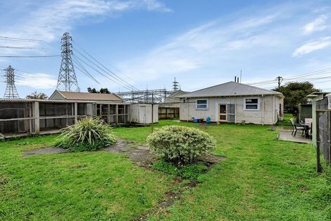 Photo of property in 40 Pukeatua Road, Maungatapere, Whangarei, 0179