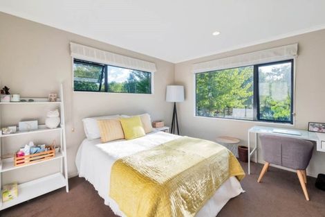 Photo of property in 220 Bawden Road, Dairy Flat, Albany, 0792