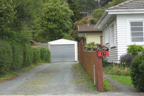 Photo of property in 1/17 Suter Street, Stoke, Nelson, 7011