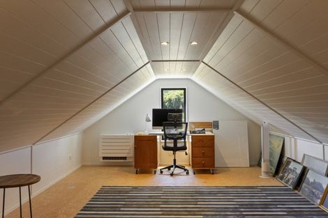 Photo of property in 243 Lower Shotover Road, Speargrass Flat, Queenstown, 9371